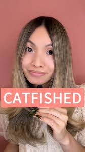 date smarter, not harder like it's 2020 . . . . . ✁—————————— #transgirl  #tgirl #trans #transgender #transisbeautiful #relationshipblogger  #dating101 #datingproblems #catfishing #tgirls #transwoman #catfished  #thisiswhattranslookslike #maletofemale ...