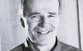 Industry Article Archives