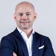 The Berner Group auf LinkedIn: #berner #value #business #proud #connected  #responsible #ceo