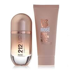 Carolina Herrera Perfume 212 Vip Rose Para Mujer 80 Ml Estuche Unimart Com Pertenece a la familia olfativa oriental notas de salida: carolina herrera perfume 212 vip rose para mujer 80 ml estuche