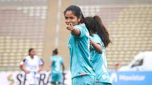 Visit soccerstand.com for the fastest livescore and results service for liga femenina women 2020/2021. Liga Femenina De Futbol 2021 Resultados Completos De La Primera Fecha Del Torneo Peruano Rpp Noticias