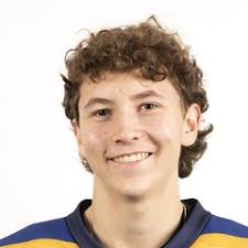 Logan Bailey Stats and Player Profile