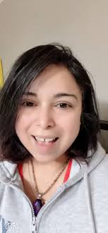 Want to enter to win some free crystals? Check out this video! , Also,  announcing the winner of the first drawing and a sneak peek at the next 2  crystal groupings that will be going