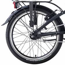 May 04, 2021 · dahon; Buy Dahon Mariner I7 Folding Bike 20 7s Black At Hbs