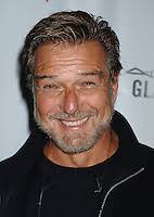 7191 Edd Kalehoff.jpg