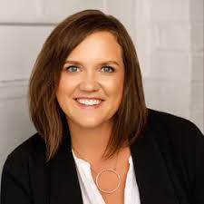 Waukesha County Agents, 73 Compass Real Estate Agents