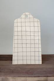 Pin On Brettchen Servierplatten