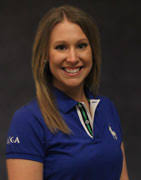 Meet the new AJGA staff members