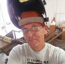 Mid America Pipe & Supply, LLC