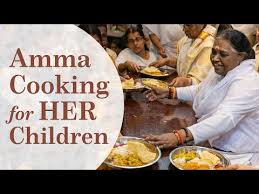 Maybe you would like to learn more about one of these? Happy View Amma In Nederland Interview By Petra Maartense