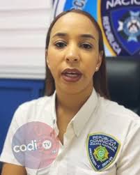 🚨#SEBUSCAN🚔| Policía Nacional identifica y persigue peligrosa banda  armada captada en video durante asalto en SDE. La Policía Nacional informa  que fueron identificados y se encuentran activamente perseguidos los  integrantes de una