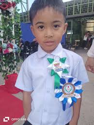 Cristina Velez Fernandez