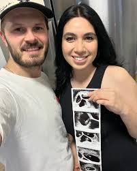 G.Cristiano ™ (@gcristianoo) • Instagram photos and videos