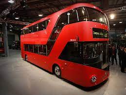 We did not find results for: Double Decker Bus For Sale Sales Machinery Uk
