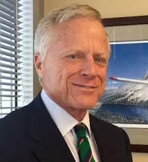 Best Memphis, Tennessee Litigation