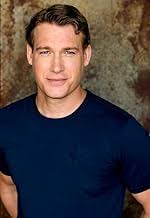 Lucifer (TV Series 2016–2021)