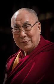 His Holiness the Dalai Lama will attend a Long Life Prayer offered to him  by the Foundation for the Preservation of the Mahayana Tradition (FPMT) at  the Main Tibetan Temple in Dharamsala,