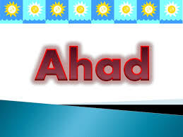 Tulisan jawi telah diiktiraf dalam perlembagaan persekutuan sebagaimana yang termaktub dalam seksyen 9 akta bahasa kebangsaan 1963/67. Nama 7 Hari Dalam Seminggu Cute766