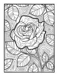 Animal coloring pages coloring book pages printable coloring pages coloring pages for kids coloring sheets doodle coloring free coloring dibujos zentangle art dover publications. 40 Let S Doodle Coloring Pages Ideas Doodle Coloring Coloring Pages Coloring Books