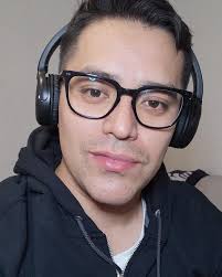 José Manuel Rodriguez Toledo (@rtoledojm) • Instagram photos and videos