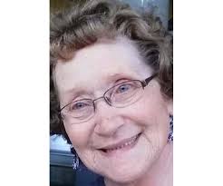 Connie Laird Obituary (1942