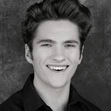 High Voltage Season 8