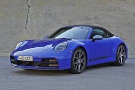 Image result for Nashy Blue 2025 Porsche