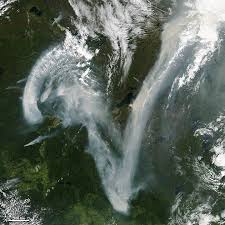 English alphabet historyenglish to greekgeneticsliterature and languagemath and arithmeticacademic writingjokes and riddlesalphabet historyword play, puns, and oxymoronsscattergories and words starting with certain lettersenglish languagejobs. Nasa Finds The Alphabet In Satellite Imagery Artnet News