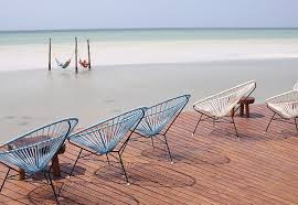 See more ideas about holbox island, island, mexico. Where To Stay On Holbox Island Mexico