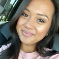 Melissa Polyasko Email & Phone Number