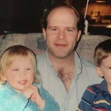 Fundraiser by Lisa Isko Barrett : Travis and Danielle Gorman