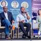 Africa Fintech Live event image