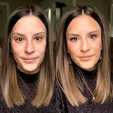 Michelle Cheramie's Instagram, Twitter & Facebook