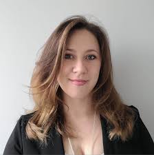 Adams County Realty- Illinois