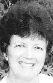 Dana M. Gregory Obituary