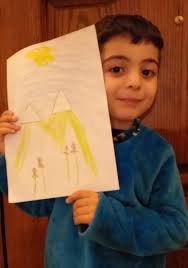 ثانوية السفير