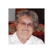 Search Helen Marvin Obituaries and Funeral Services