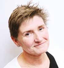 Derby College Group Leadership Team