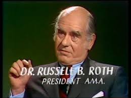 WCPL Veterans Oral History : Dwight Pounds