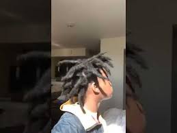 Check spelling or type a new query. Freeform Semi Free Form Wicks Dreads Locs Update 7 Months Youtube