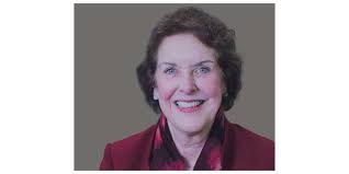 Soleo Health Appoints Susan Faust as Chief Strategy Officer