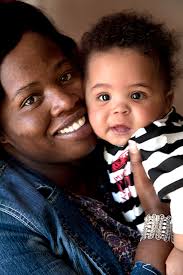 Want To Prevent Hiv Infection Empower Girls Egpaf