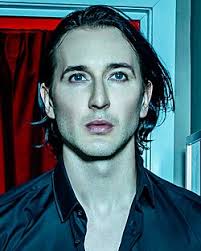 List of Project Runway contestants