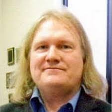 Kinnick Funeral Home Inc Memorials and Obituaries