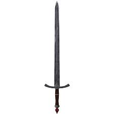 File:Skyrim Sword of the Crusader.webp - ESO-UI Wiki
