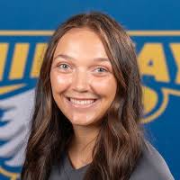 Marinna Liedle » teammates :: Women Volleybox