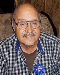 Obituary for Lee Vance Brooks