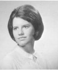 Cheryl Marlene Lubin Kramer (1949-2006)