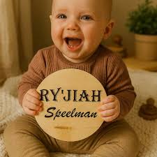 THE BEST 10 FURNITURE STORES near SHELBY, OH 44875