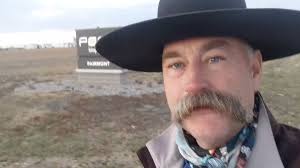 @trentloos's video Tweet